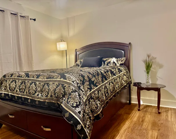 $276,900 | 3368 Woodhill Drive, Tallahassee, FL 32303