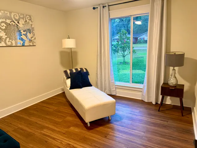 $276,900 | 3368 Woodhill Drive, Tallahassee, FL 32303