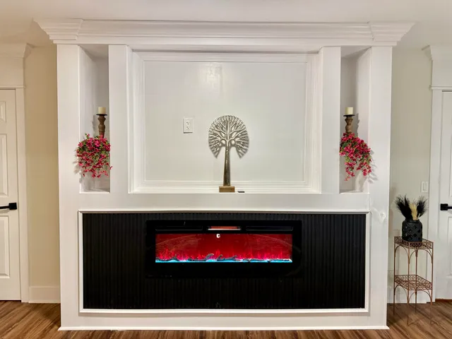 $276,900 | 3368 Woodhill Drive, Tallahassee, FL 32303