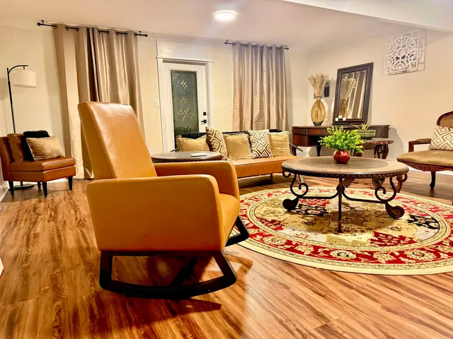 $276,900 | 3368 Woodhill Drive, Tallahassee, FL 32303