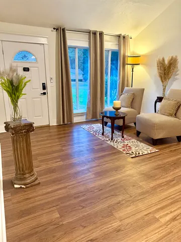 $276,900 | 3368 Woodhill Drive, Tallahassee, FL 32303