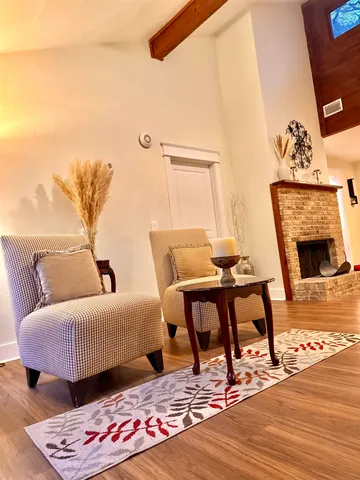 $276,900 | 3368 Woodhill Drive, Tallahassee, FL 32303