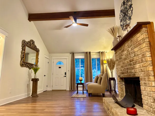 $276,900 | 3368 Woodhill Drive, Tallahassee, FL 32303