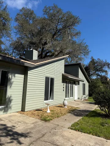 $276,900 | 3368 Woodhill Drive, Tallahassee, FL 32303