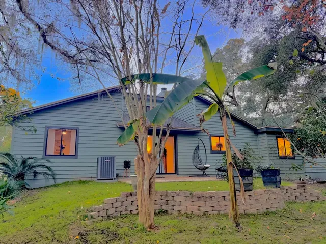 $276,900 | 3368 Woodhill Drive, Tallahassee, FL 32303