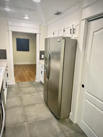 $276,900 | 3368 Woodhill Drive, Tallahassee, FL 32303