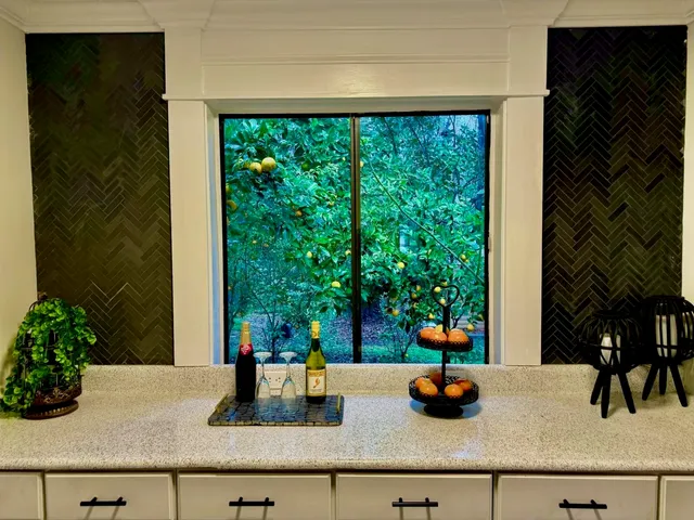 $276,900 | 3368 Woodhill Drive, Tallahassee, FL 32303