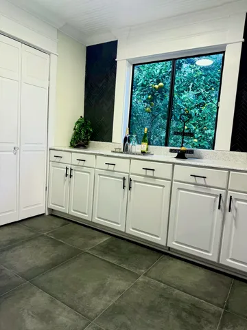 $276,900 | 3368 Woodhill Drive, Tallahassee, FL 32303