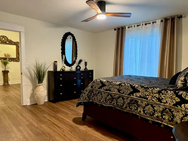 $276,900 | 3368 Woodhill Drive, Tallahassee, FL 32303