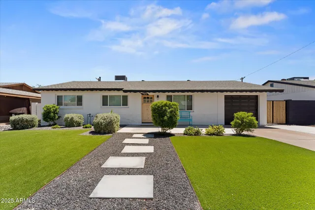 $6,250 | 7531 East Belleview Street, Scottsdale, AZ 85257