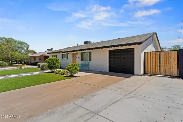 $6,250 | 7531 East Belleview Street, Scottsdale, AZ 85257