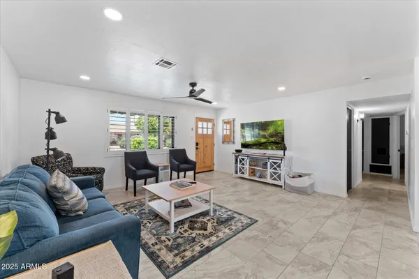 $6,250 | 7531 East Belleview Street, Scottsdale, AZ 85257