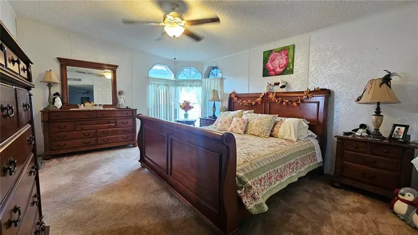 $123,000 | 8210 Bull Run Drive, New Port Richey, FL 34653