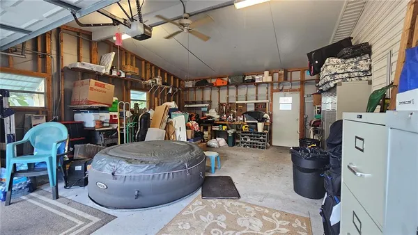 $123,000 | 8210 Bull Run Drive, New Port Richey, FL 34653