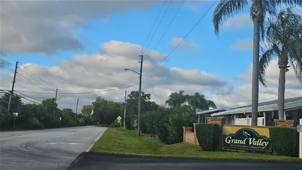 $123,000 | 8210 Bull Run Drive, New Port Richey, FL 34653