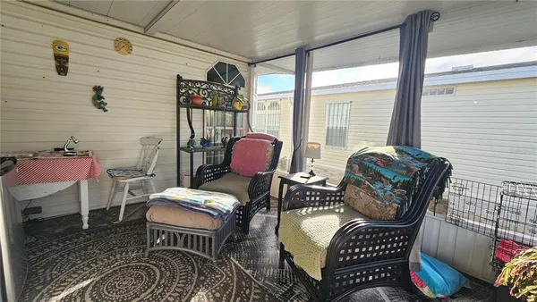 $123,000 | 8210 Bull Run Drive, New Port Richey, FL 34653