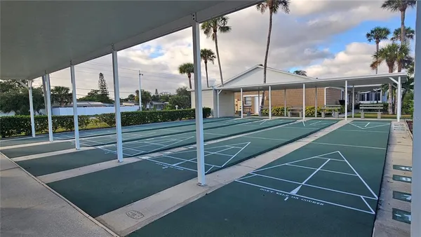 $123,000 | 8210 Bull Run Drive, New Port Richey, FL 34653