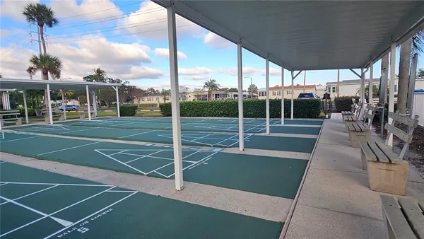 $123,000 | 8210 Bull Run Drive, New Port Richey, FL 34653