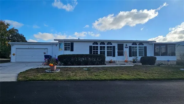 $123,000 | 8210 Bull Run Drive, New Port Richey, FL 34653