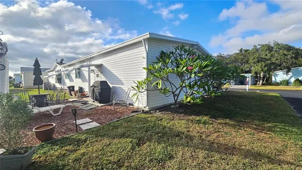 $123,000 | 8210 Bull Run Drive, New Port Richey, FL 34653