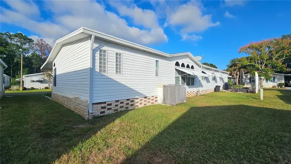 $123,000 | 8210 Bull Run Drive, New Port Richey, FL 34653