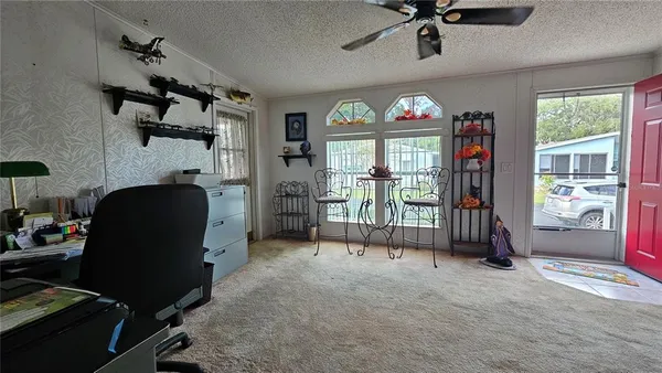 $123,000 | 8210 Bull Run Drive, New Port Richey, FL 34653