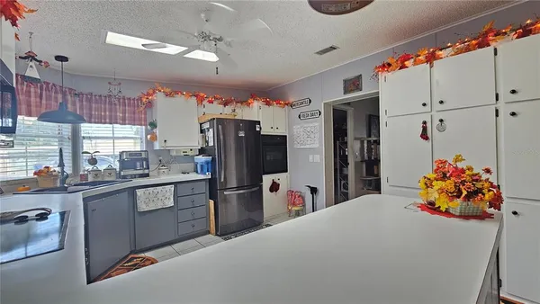 $123,000 | 8210 Bull Run Drive, New Port Richey, FL 34653