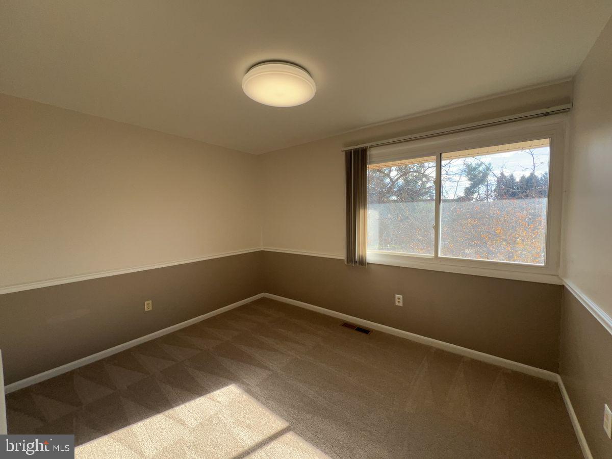 1002 Taney Avenue, Unit 1002 Frederick, MD 21702 - Photo 6 of 7 a view of a room with window