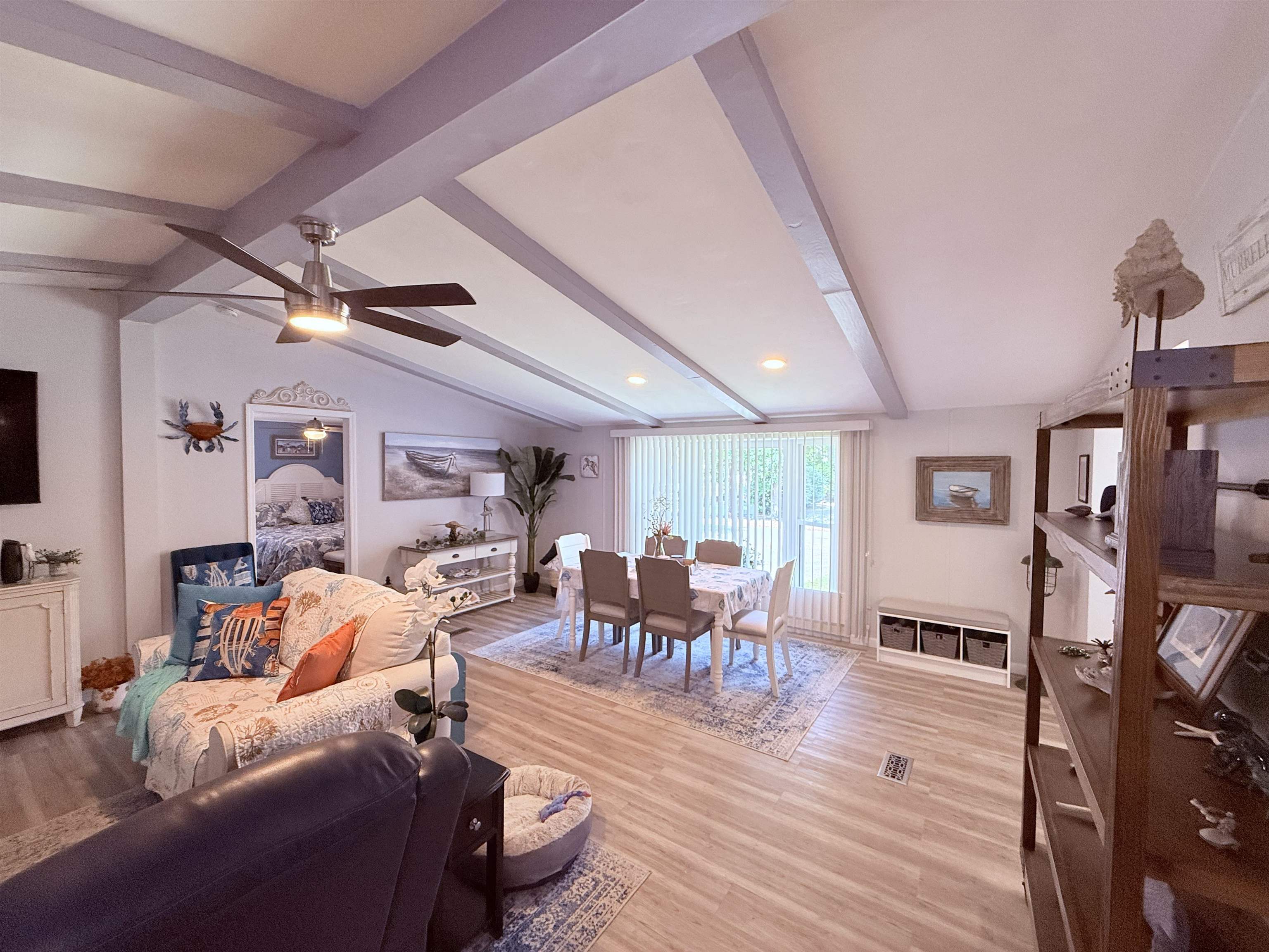 3339 Charleston Trail Murrells Inlet, SC 29576 - Photo 10 of 48