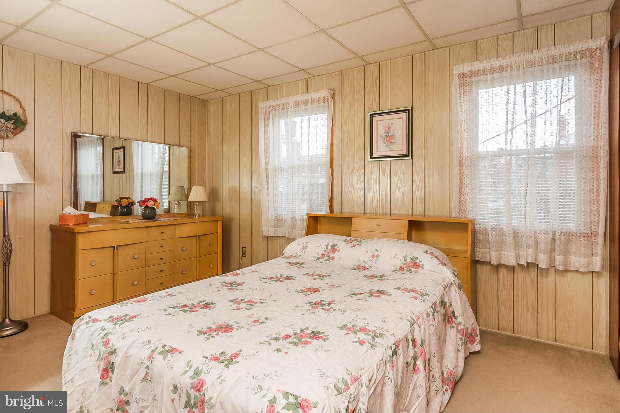 1608 Searles Road Baltimore, MD 21222 - Photo 11 of 21 Bedroom