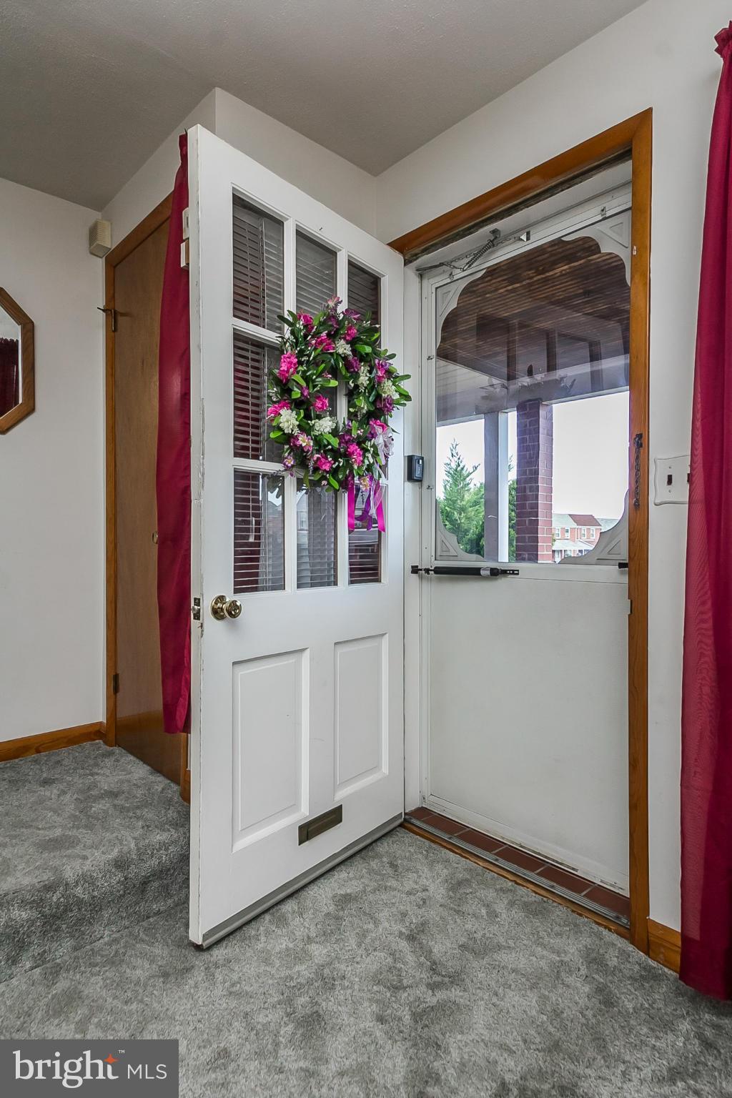 1608 Searles Road Baltimore, MD 21222 - Photo 5 of 21 Interior (General)