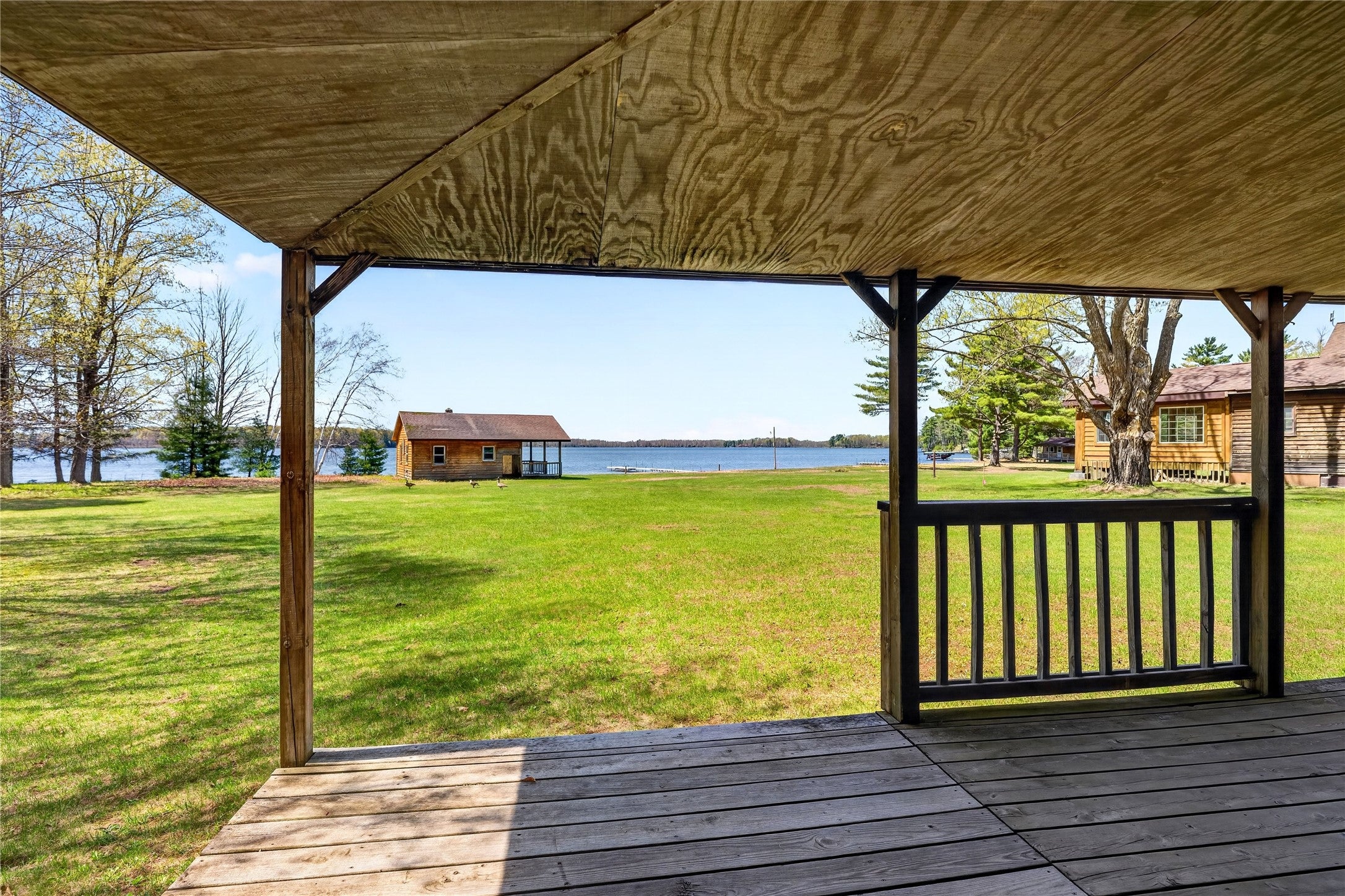 44145 Dodd Drive Cable, WI 54821 - Photo 23 of 33 Gallery Image 23