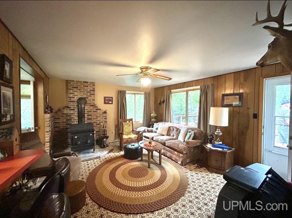 4753 Tasson Road South Ishpeming, MI 49849 - Photo 20 of 43 Gallery Image 20