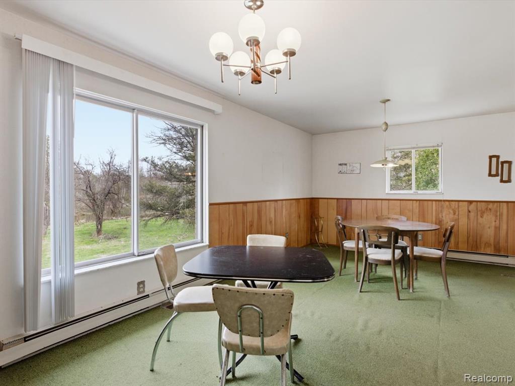 9190 Bryce Road Avoca, MI 48006 - Photo 11 of 46