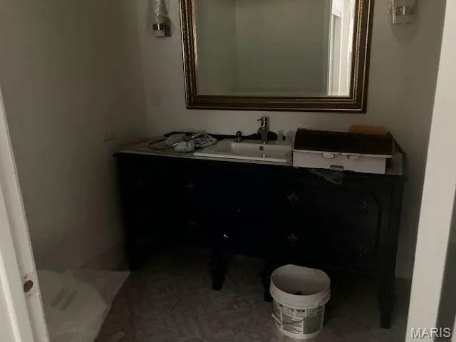 $100,000 | 2101 Burge Street, Malden, MO 63863