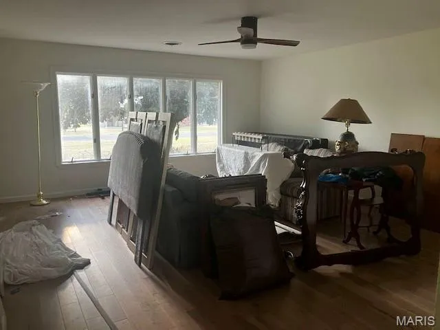 $100,000 | 2101 Burge Street, Malden, MO 63863