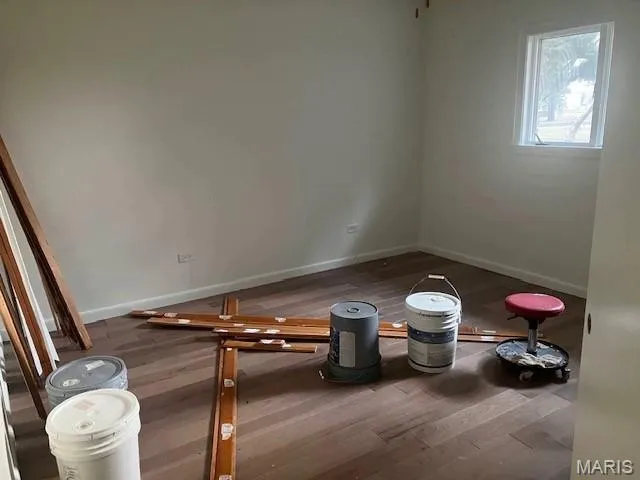 $100,000 | 2101 Burge Street, Malden, MO 63863