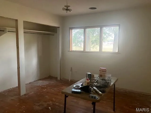 $100,000 | 2101 Burge Street, Malden, MO 63863