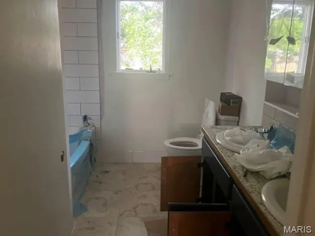 $100,000 | 2101 Burge Street, Malden, MO 63863