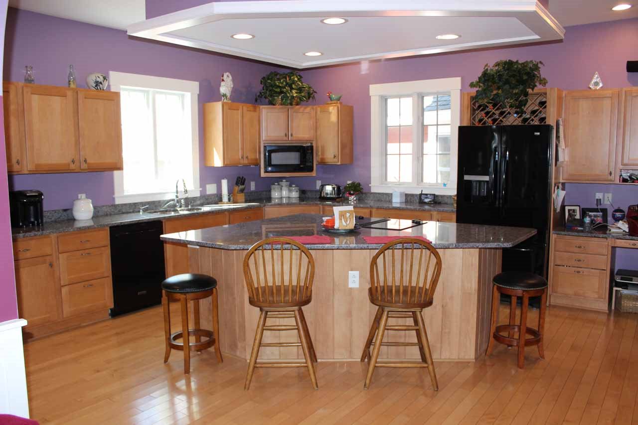 60 Mather Road Brattleboro, VT 05301 - Photo 11 of 29