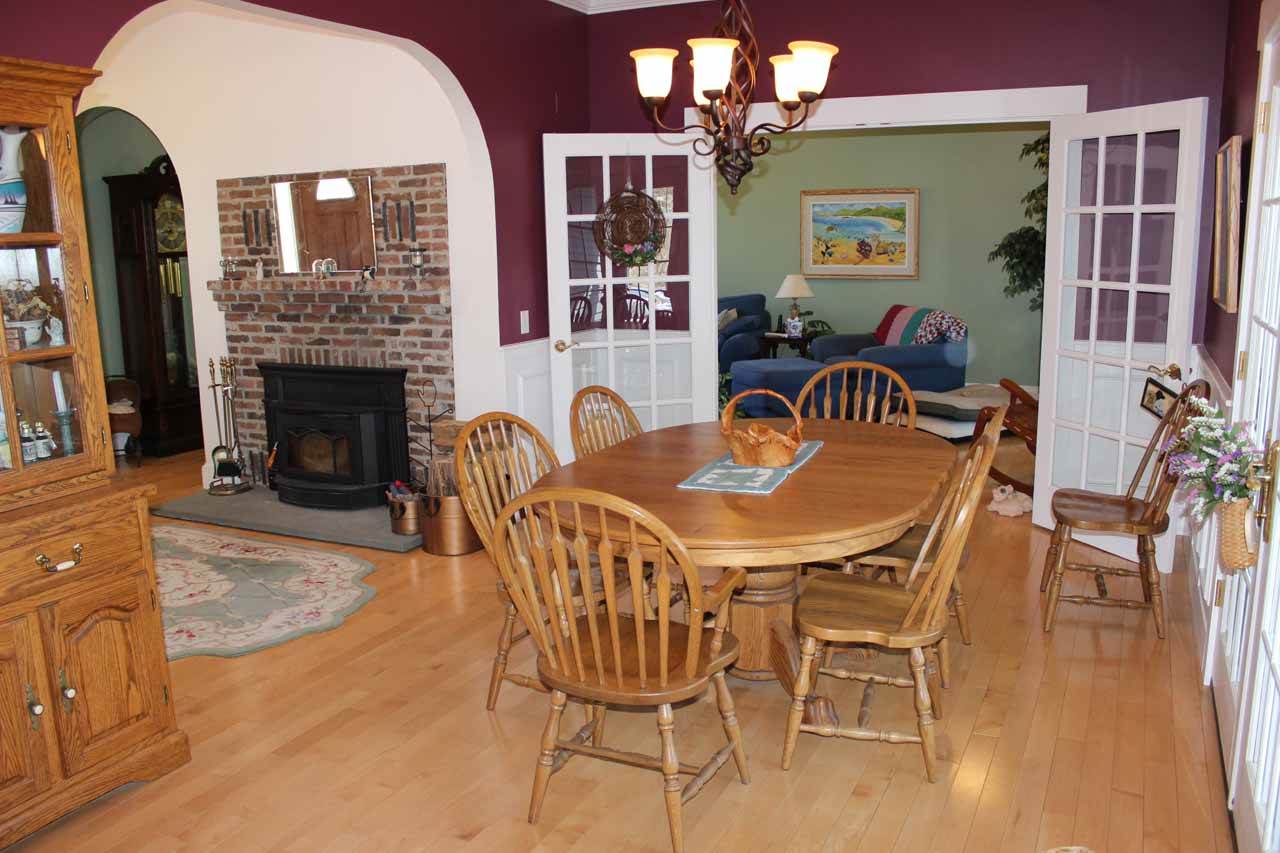 60 Mather Road Brattleboro, VT 05301 - Photo 12 of 29