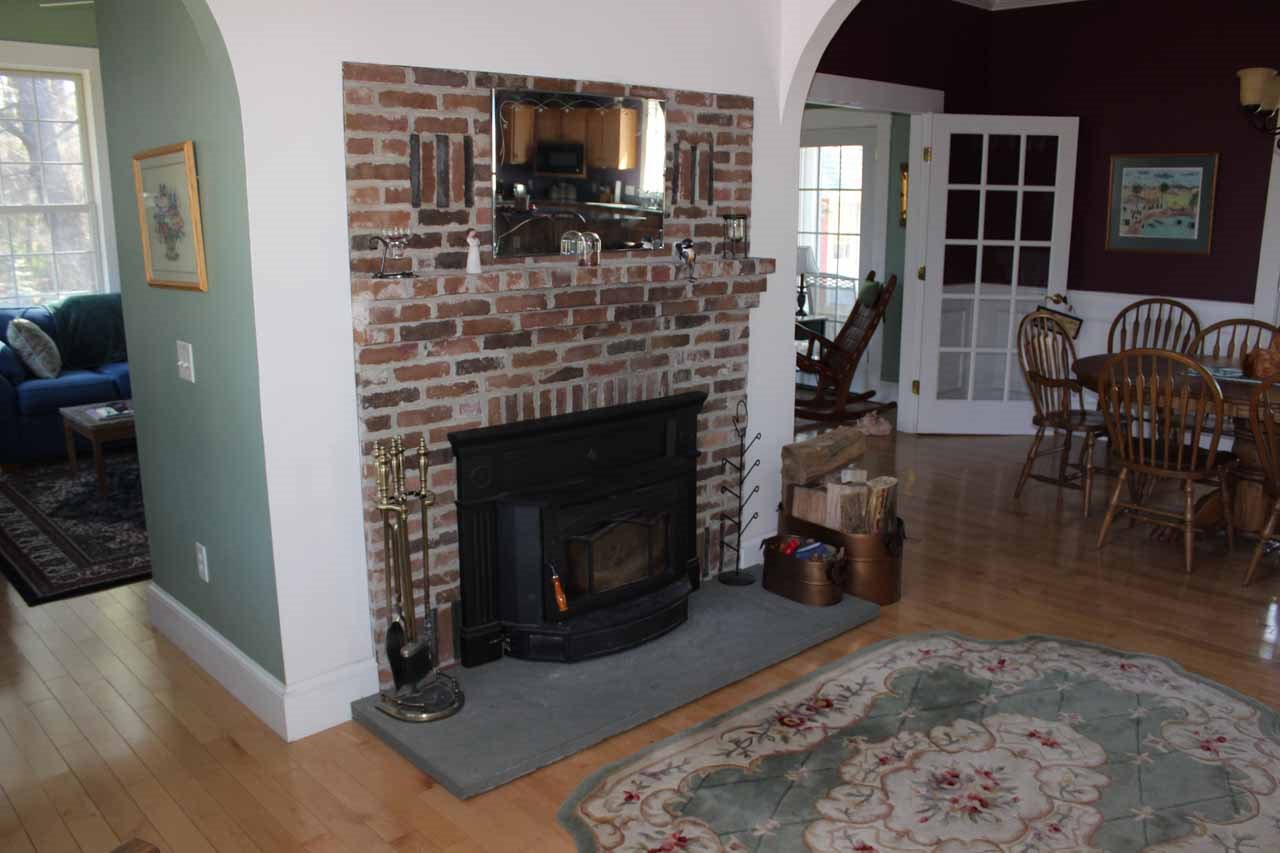 60 Mather Road Brattleboro, VT 05301 - Photo 13 of 29