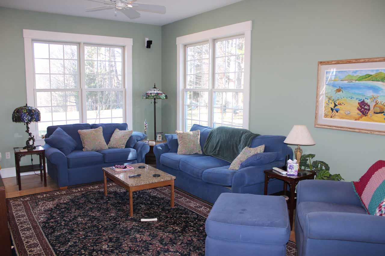 60 Mather Road Brattleboro, VT 05301 - Photo 14 of 29