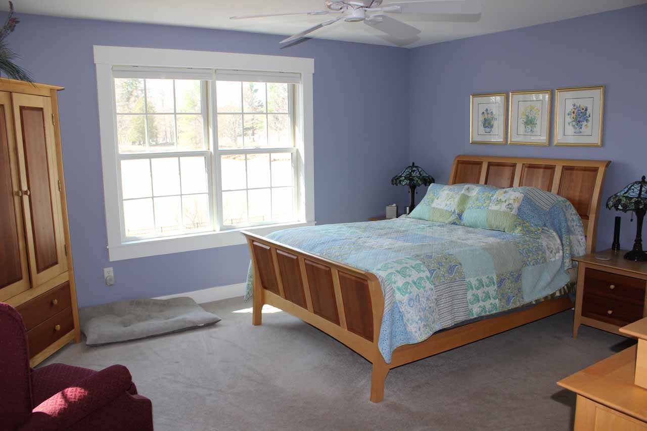 60 Mather Road Brattleboro, VT 05301 - Photo 16 of 29