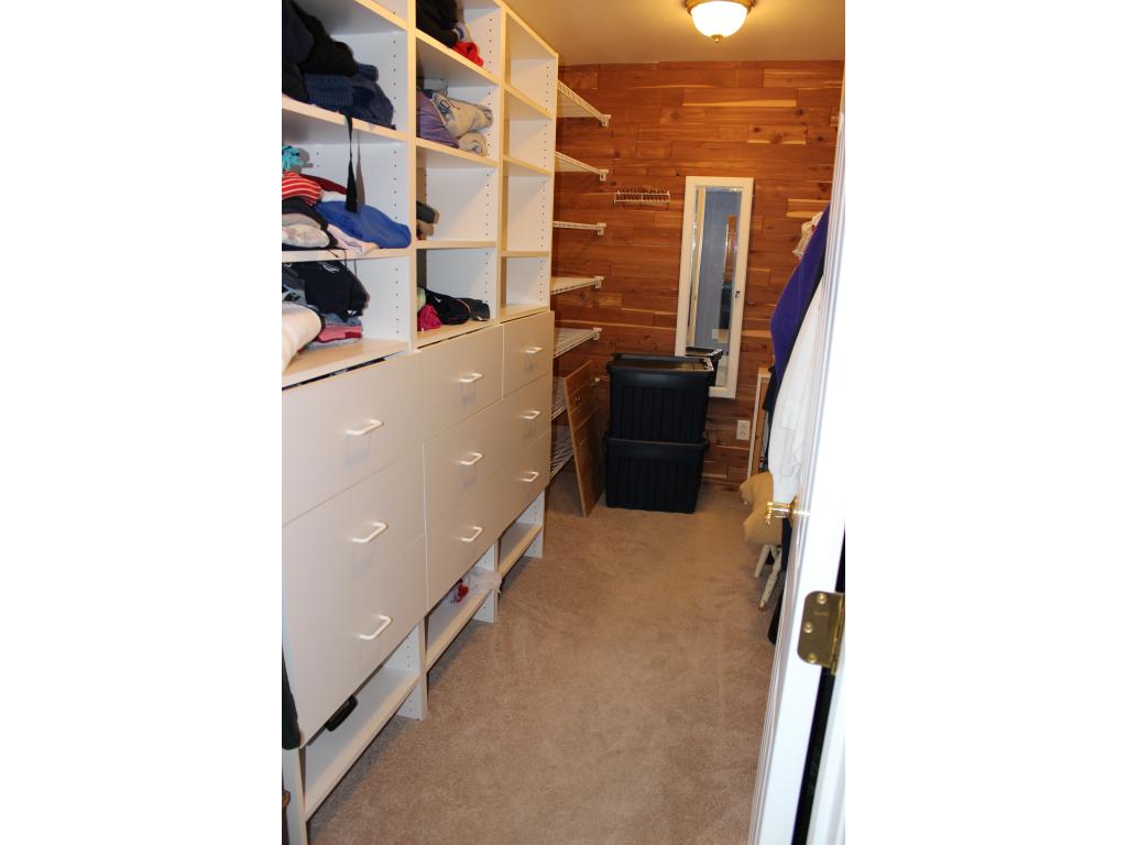 60 Mather Road Brattleboro, VT 05301 - Photo 17 of 29