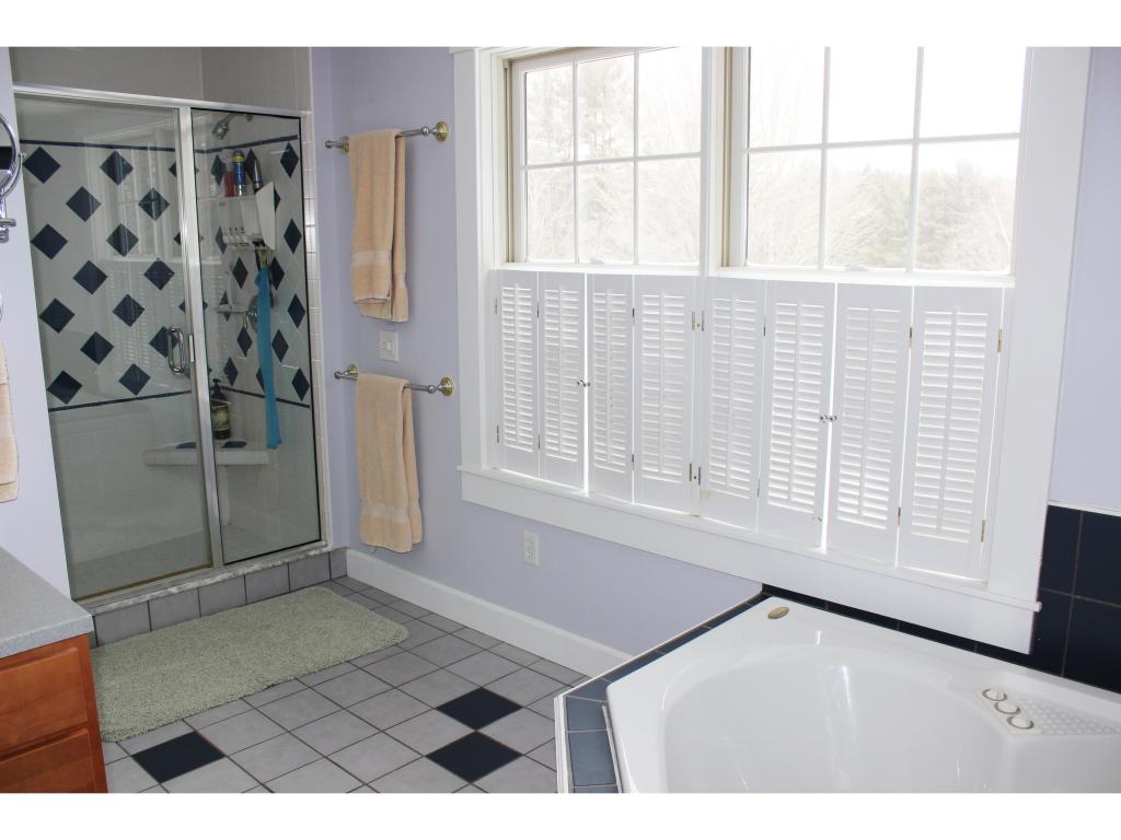 60 Mather Road Brattleboro, VT 05301 - Photo 19 of 29
