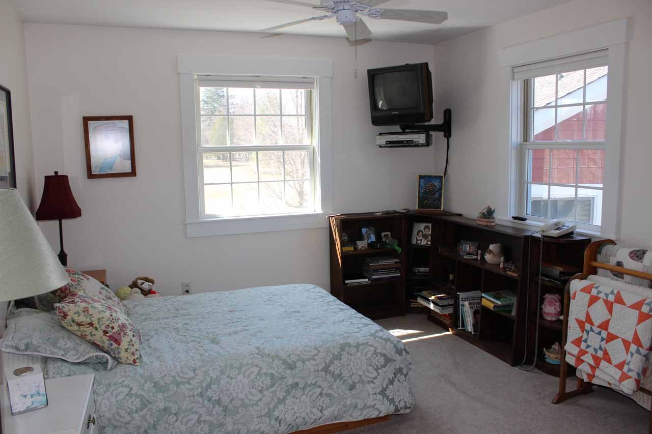 60 Mather Road Brattleboro, VT 05301 - Photo 20 of 29