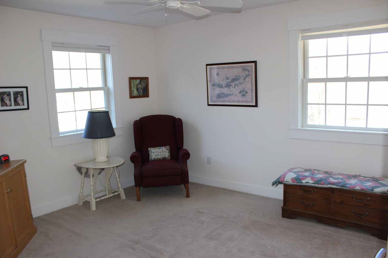 60 Mather Road Brattleboro, VT 05301 - Photo 21 of 29