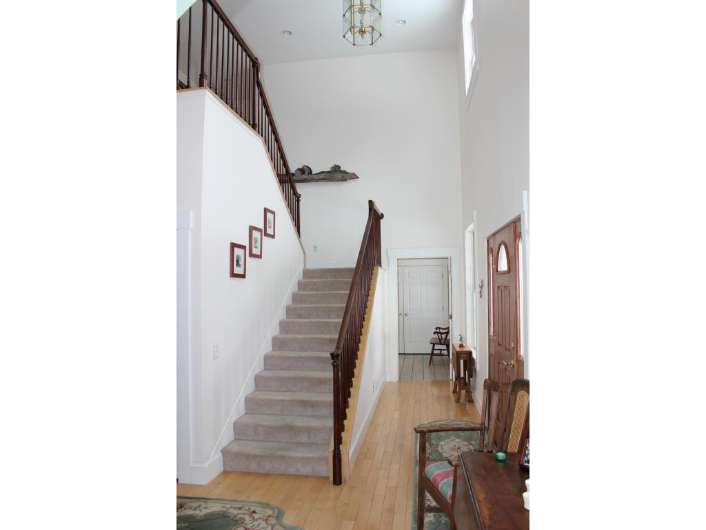 60 Mather Road Brattleboro, VT 05301 - Photo 23 of 29