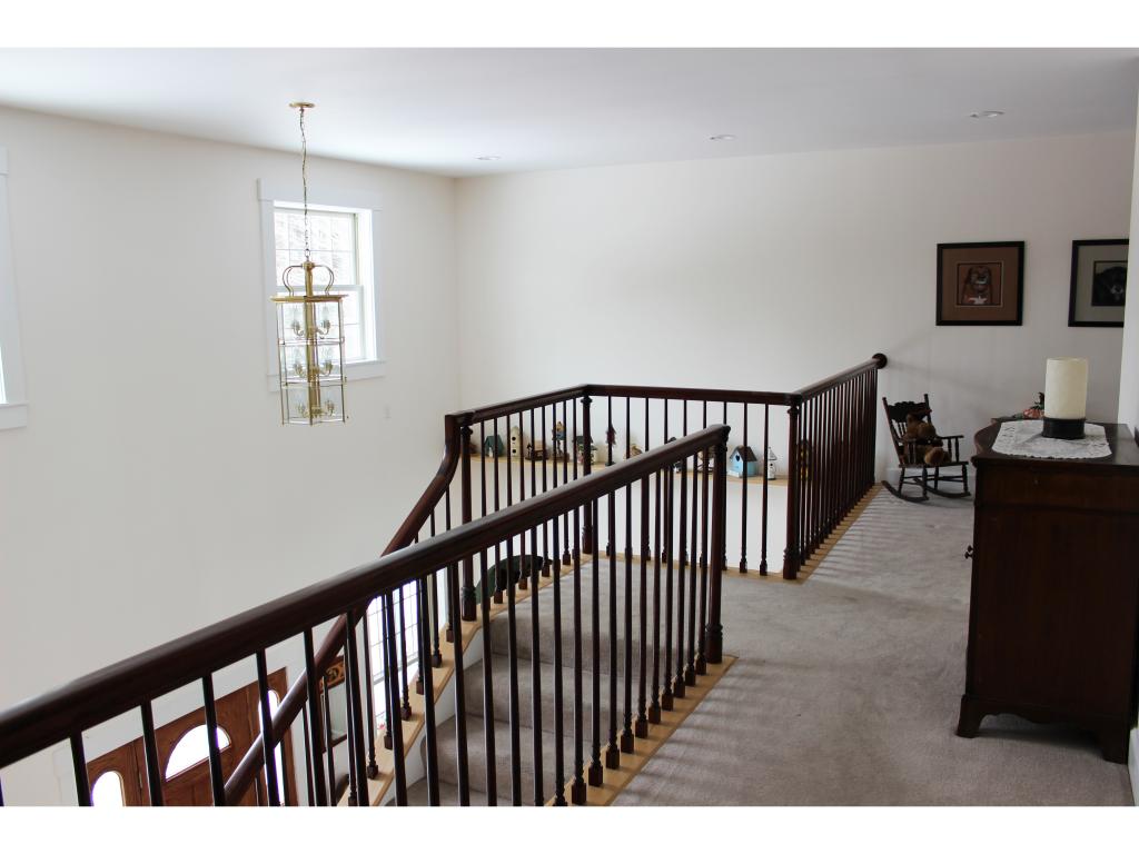 60 Mather Road Brattleboro, VT 05301 - Photo 25 of 29